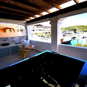 https://relais-du-port.in-sardinia.net