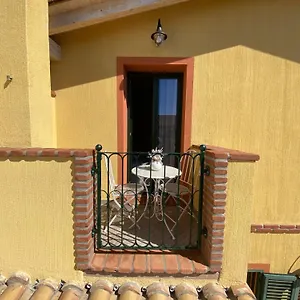 https://la-soffitta-di-emmasofia.in-sardinia.net