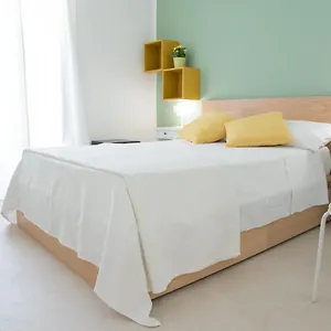 Bed & Breakfast Casa Thuja, Syracuse