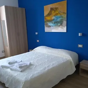 https://affittacamere-da-euro.hotelitalianriviera.com