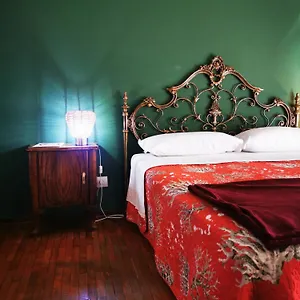 https://room.emilia-romagnahotels.net