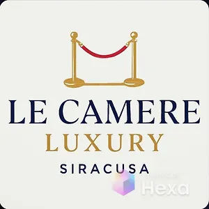 Le Luxury Siracusa Maison d'hôtes