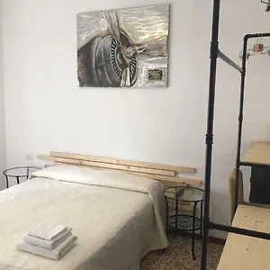 https://bb-zerbini.emilia-romagnahotels.net